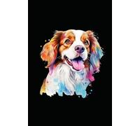 AUSKY: ANIMALS OF THE WORLD, Positive Affirmation, Motivational and Inspirational Notebook, Animal Notebook, Birthday Gifts, Motivational Gifts, Notebook Gifts, Anniversary Gifts, For All...