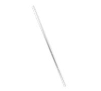 Ausla 1000 Mm, Dado a T Scorrevole per Barra Obliqua in Lega di Alluminio con Nuova Striscia con Scanalatura a T, Adatto per Viti a, Realizzato in Lega di Alluminio, Straordinario Strumento per la