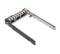 Ausla 2.5" Vassoio per Hard Drive per HPE ProLiant DL385 Gen10 Plus V2, Hot-Swap SAS/SATA con Viti
