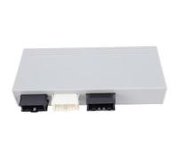 Ausla 7335274 Modulo di Controllo del Coperchio del Portellone Posteriore, Sostituzione del Modulo di Controllo del Portellone Posteriore per X6 E71 2008-2014 Risposta Precisa e F