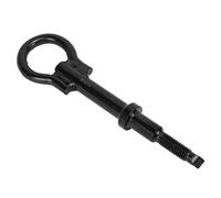 Ausla Anello di Ricambio per Staffa Ad Occhiello per Gancio di Traino in Lega di Acciaio per C2 C3 C5 C8 Jumpy