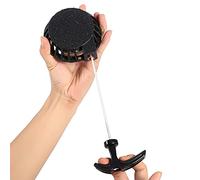 Ausla Avviamento a strappo facile per 49CC Mini Pocket Dirt Bike Minimoto ATV Quad