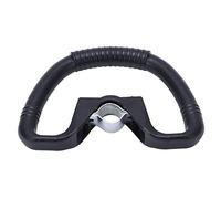 Ausla Barra della Maniglia Ad Anello del Trimmer, Manage per Impugnatura per FS80 FS85 FS90 FS100 FS120 FS250 OE 4130 790 1316