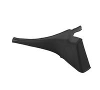 Ausla Calotta per Parabrezza Lato Conducente Sinistro, Rivestimento per Tergicristallo in Plastica 22897424 per Modelli 2015-2022, Perfetta per Il Pannello della Griglia di Aspirazione