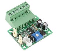 Ausla Convertitore PWM a Tensione, Digitale, 2KHZ-20KHZ, 0-5V/0-10V