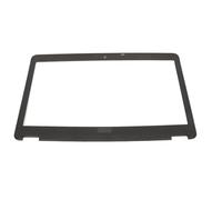 Ausla Coperchio Frontale LCD per Laptop E6440, | Allineamento preciso dei ritagli, materiale ABS liscio, sostituzione a cornice rotta, adattamento diretto per E6440