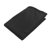 Ausla Copertura per Griglia per Barbecue, Tessuto Oxford 600D, Antistrappo, per Piccole Griglie da Campeggio all'aperto Dimensioni 57x29,5 Pollici