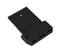 Ausla Dispositivo di Acquisizione Giochi Gameboy GB Interceptor Plug and Play USB Compatibile con Game Boy DMG AGB 001 SP Color Pocket con Microcontrollore RP2040