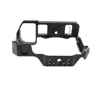 Ausla È Arrivato CAGE del Kit Fourse Furrofy Dell'alluminio per Realizzare Z5 Z7 Z7II Z7II, Robusta Costruzione, per gli Appassionati di Fotografia