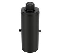 Ausla Estrattore per Giunto Sferico OEM 78620A