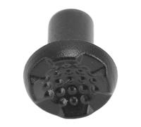 Ausla Five Dimensional Cover per Pro 2 | Design con punti in rilievo antiscivolo in ABS, parte di ricambio per telecomando, accessorio per riparazione drone RC,