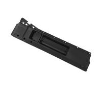 Ausla Kit per Impugnature per Interni per Interni con Driver Sinistro Anteriore, Funzionamento Fluido, Installazione Facile, Prestazioni Affidabili, Kit per FLD112 1991-2007