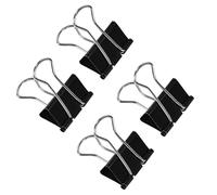 Ausla Kit Silenziatore per Batteria, 10 Cuscinetti in Schiuma di Gomma per Batteria, Volume Ridotto, Esercitati Silenziosamente a Casa con Cuscinetti per Sordina e Mix di Piatti per Tutti i Batteristi