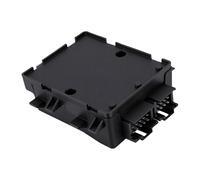 Ausla Modulo di Controllo Porta, Lato Anteriore Conducente con Numeri OE 599 5405 50561AA 1050, Ricambio per T300 T600 T660 T800 2006 2018