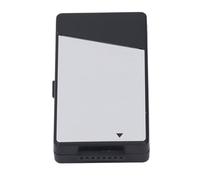 Ausla Nel Programmatore Debugger di Circuito, Emulatore Debugger On Board a 8 Pin con Connettore SIL e Porta di Comunicazione Virtuale per MPLAB X IDE OS X