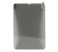 Ausla Pellicola per Schermo Privacy per Tablet, 8.3in per IOS Mini 6 | Antigraffio con durezza 9H, trasmissione della luce al 99%, adsorbimento automatico, spessore 0,25 mm, filtro privacy per i