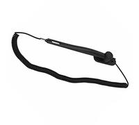 Ausla Penna Touch Screen con Stilo Resistente, Materiale ABS, Design Durevole, Previene i Graffi Sullo Schermo, Ideale per Tablet e Dispositivi POS (35 cm)