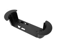 Ausla Rack per Cavi Ethernet, Rack per Gestione Cavi Montato a Parete per Adattatore Ethernet, Contiene da 150 Piedi per un'organizzazione Efficiente