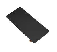 Ausla Screen DIGITARIZZATORE Tecnologia Kit Fai da Te Ad Alta sensibilità con Correzione Efficiente dei Guasti per Il Telefono Cellulare Fe