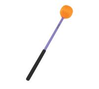 Ausla Sostenibile Marimba Nylon Hard Health Hard Maz