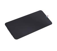 Ausla Sostituzione Schermo LCD del Telefono LCD Touch Digitizer Assembly per Y22S Materiale con Strumenti di Riparazione Risolve i Problemi di Tocco dello Schermo, Errori di Visualizzazione per
