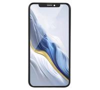 Ausla Sostituzione Schermo Telefono, Incell Display Touch Digitizer 5,8 Pollici per IOS XS A1920 A2097 A2098 A2099 A2100 con Kit di Riparazione