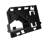 Ausla Staffa del Modulo di Controllo del Motore, 23497611 22954088 23199158 23283540 Sostituzione per Silverado Sierra 1500 2014-2017