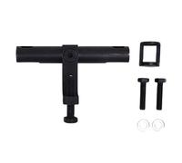 Ausla Strumento Bullone Compressore a Molla Valvola, per 2500 3500 5.7L 6.1L 6.2L 6.4L HEMI, Acciaio Inossidabile, OE: POW352003