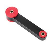 Ausla Supporto per Arresto del Passo del Motore, Accessorio Ad Alta Durezza per e STI, Controlla il Passo del Motore per un'accelerazione