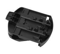 Ausla Supporto per Staffa a Triangolo di Emergenza di Grande Montaggio, Supporto per Staffa a Triangolo di Costruzione Premium, di per Essenziale di Sicurezza, un di Emergenza 2048900114