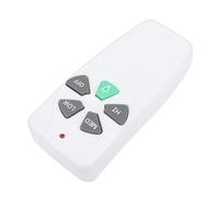 Ausla Telecomando per Ventilatore da Soffitto 303,9 MHz per Ricevitore
