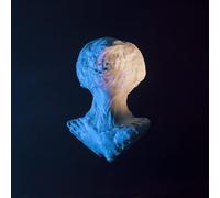 Auslander - Miet (Audio cd)