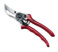 Forbice Pota Professionale in Acciaio e Alluminio AUSONIA MADE IN ITALY