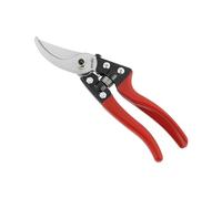 FORBICE DA VIGNA PROFESSIONALE ALLUMINIO CM.20 AUSONIA