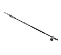 AUSONIA 31720 NATIVA POLE SAW Potatore elettrico telescopico batteria 177/257 cm