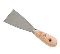 Ausonia 53999 - Spatola per stucco professionale