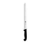 AUSONIA 67492 Coltello stretto da prosciutto cm. 30, linea Chef Master