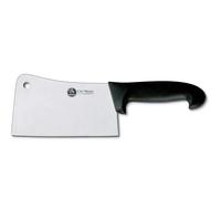 AUSONIA 67508 Mannaretta da macellaio inox cm. 20, linea Chef Master