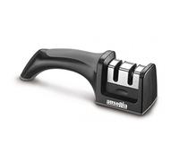 AFFILACOLTELLI AFFILA LAME LAMA COLTELLI DA CUCINA PROFESSIONALE AUSONIA