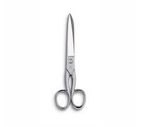 AUSONIA APE FORBICE LAVORO 7 PL 15040 STD.