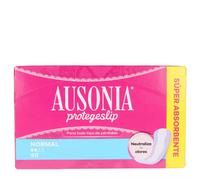 AUSONIA AUSONIA normal pantyhose 40 u
