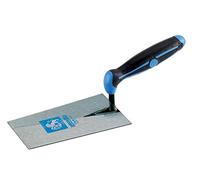 AUSONIA - Cazzuolino a punta quadra cm 14