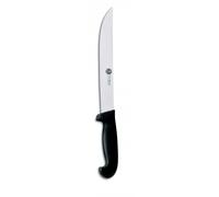 AUSONIA CHEF COLTELLO ARROSTO 67466 CM.22