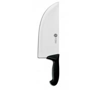 AUSONIA CHEF COLTELLO COLPO 67447 CM.28