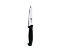 AUSONIA CHEF COLTELLO CUCINA 67450 CM.11