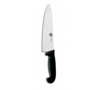 AUSONIA CHEF COLTELLO CUOCO 67462 CM.26