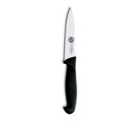 AUSONIA CHEF COLTELLO LEGUMI 67516 CM.10