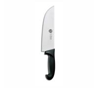 AUSONIA CHEF COLTELLO MACELLAIO LARGO 67416 CM 26