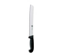 AUSONIA CHEF COLTELLO PANE 67471 CM.20