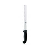 AUSONIA CHEF COLTELLO PASTICCERE 67475 CM.28